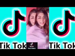 BEST Electrical Tape Challenge with Slowmotion Effect (Pinay Gorgeous TikTok Compilation) No Sounds