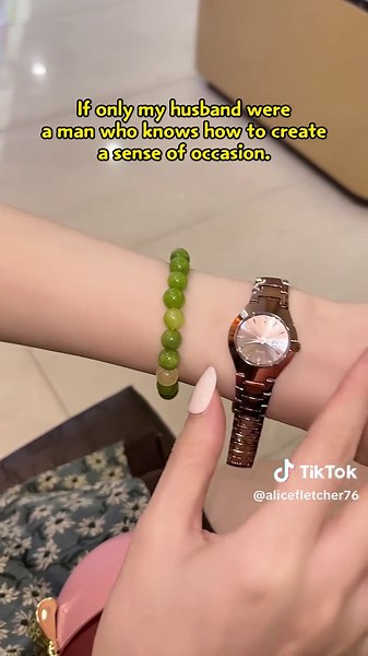 The watch every girl needs 💖#jewelry #watch #braclet #silver #silverjewelry