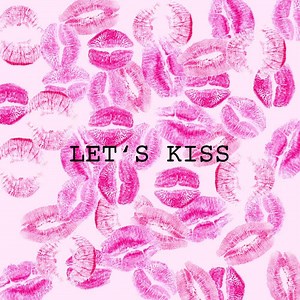 1.1K views · 49 reactions | Happy International Kissing Day :* | TAIFUN | Facebook