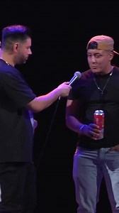 29K views · 432 reactions | Finding Josh Love in Texas #standup #datenight #crowdwork #texas #jokes #dating #martinamini #latinas | Comedian Merten | Facebook