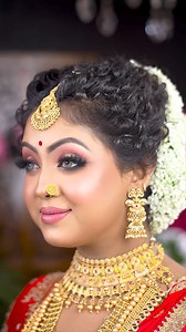 159 reactions · 18 comments | Saturday and Sunday Bridal Master...