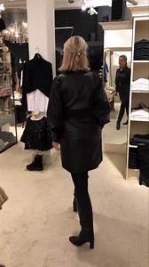 Jurk 199.- Ceintuur 39.- | Bibett Fashion