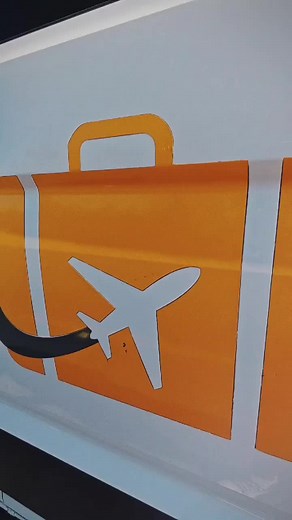 Group Cancun Airport Transportation. We provide this service for up yo 16 people with luggage, taking our clients from Cancun Airport to their resort in Cancun or the Riviera Maya. Make sure you book with us 🫶 https://www.cancunairporttransportations.com/ #cancun #cancunairport #cancunairporttransportation #travel #mexico #rivieramaya #playadelcarmen #tulum #puertomorelos