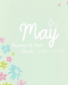 1.5K views · 15 shares | Lifes A Beach Mossley May Madness Why...