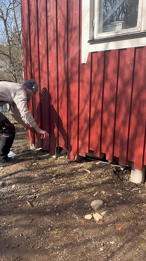 #framing #dancefloor #sheeting #floor #whatsyourmethod #truewerk #badgertoolbelts #dewalt | Ronin Asura