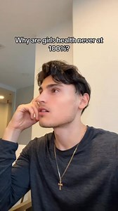 129K views · 4.8K reactions | Am i right? #girlproblems | Eduardtok | Facebook