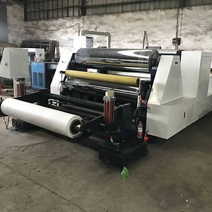 [Hot Item] PLA Diaper Embossing Machine Ultrasonic Embossing Machine