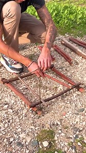 ¿Vas a acampar? Mira esto primero 🔥 | Genial Entertainment