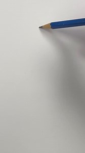 2K views · 44 reactions | Draw a hand  Easy drawing lesson for beginners on how to draw praying hands. #drawinglesson #howtodrawhands | Mark Liam Smith | Facebook