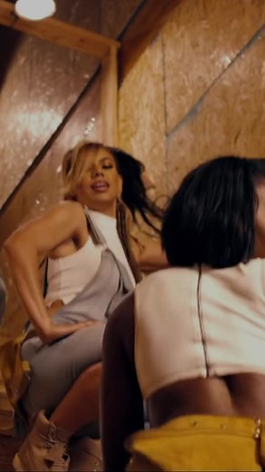 Viralnya lagu Fifth Harmony bikin nostalgia! | Sony Music Entertainment Indonesia | Facebook