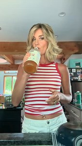 APPLE CIDER VINEGAR, JUST CHUG IT #applecidervinegar #acv #guthealth | Apple Cider Vinegar