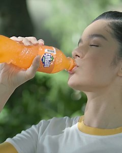 3.9K reactions · 72 shares | រីករាយជាមួយហ្វាន់តា រសជាតិគូលែនថ្មី។ កាន់តែឆ្ងាញ់ កាន់តែរីករាយជារៀងរាល់ថ្ងៃ! | Fanta | Facebook