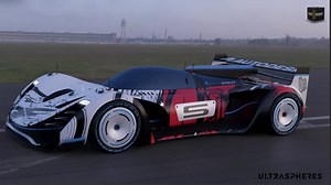 USD の読み込みと書き出し (2025)