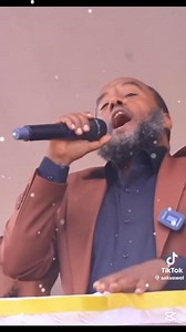 12K views · 1.1K reactions | #Raayaa_Follow | Abdulkarim Faajii | Facebook