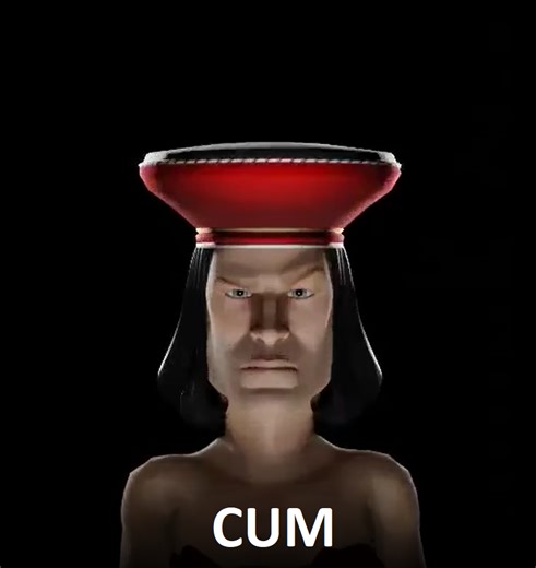 newhalf gifs neehalf cum / смешные картинки, мемы и приколы на JoyReactor