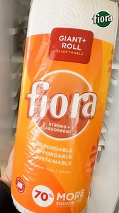 The biggest dinner party of the year is right around the corner. Clear out your fridge and wipe it clean, so you have plenty of room for your Thanksgiving feast foods! 🍗 | FIORA Brand