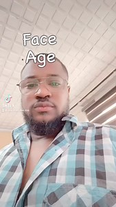 Mofe Duncan on Reels