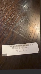 Lyrikal on Reels | Facebook