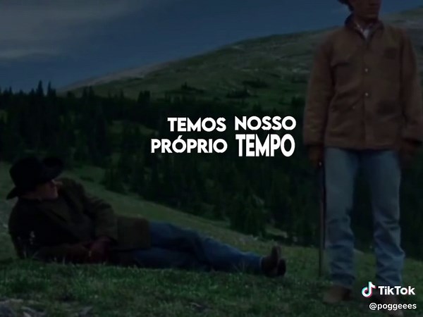 Intimate Jack and Ennis Edit | Brokeback Mountain