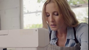 Casper Sleep Soft and Durable Supima Cotton Sheet Set, Twin, Cream