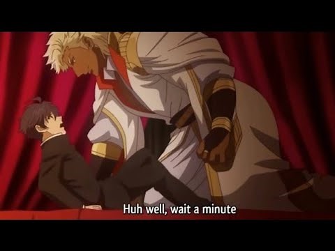Top 10 Best Yaoi/Gay Anime To Binge 2021 boys love anime like the titans bride