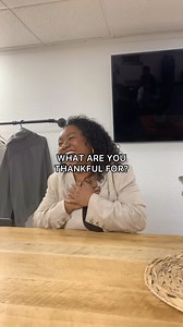 1.6K views · 25 reactions | Happy Thanksgiving Saddleback Worship fam! We are so grateful for you and the privilege it is to be able to worship God alongside you week in and week out. We love you! 﫶 | Saddleback Worship | Facebook