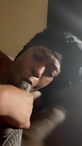 Head head and mo head ha-ha-ha I do request if u send a donation to my money app. Inbox me