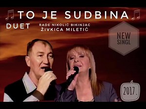 Balkanski Informer on Reels