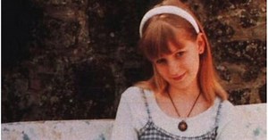 Remembering the Cornish schoolgirl murdered in France 25 years ago