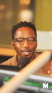 2.8K views · 62 reactions | METRO FM on Reels | Facebook