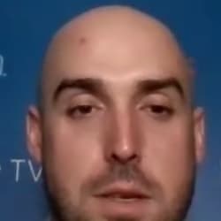 Shaw acerca de victoria dramática