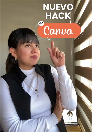 Aprende cómo usar Canva con estos simples trucos