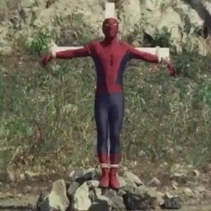 14K views · 572 reactions | NO PEACE ON EARTH AND NO JOY, EVER. | Nothing | Facebook