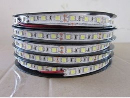 [Hot Item] IP20 No Waterproof LED Strip Used for Inside Door House Decoration