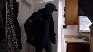 Helpful stranger turned out to be a very hospitable MILF