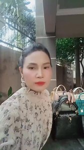 Searching Place on Reels