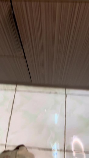 Desi College Girl Ramya & Jessie Tamil | Vinnaithandi Varuvaya