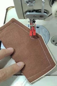 118K views · 3K reactions | Good tips for sewing | Sewing tricks | Facebook