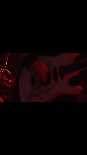 6.1K views · 185 reactions | Arch Enemy - The Beast Of Man | Keep it Metal | Facebook