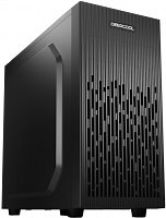 Корпус Deepcool Matrexx 30 SI