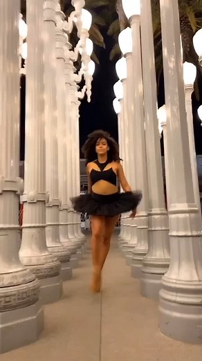 alisonstroming on TikTok