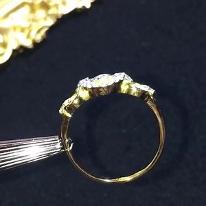 ของจริงสวยกว่าในรูปมากๆจ้า Sale 12,990.-‼️ | Centenary Diamond