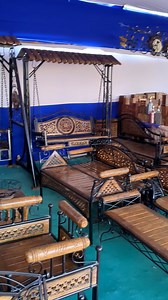 2K views · 45 reactions | Sahara Art & Craft Expo. Address: AMC Ground, Near Holiday Inn Express Ahmedabad Prahlad Nagar, Ahmedabad. | AhmedabadHD | Facebook