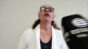 COMDIM, juntamente com a Secretaria da Assistência Social e Habitação e Projeto Mais Marias, convida a todos para o evento "Conscientização e Emponderamento Feminino". Será nesta quarta-feira, 29, às 19h, no CEIT, com entrada gratuita, mas por meio de convites. Convidada, Del. Deise Salton Brancher, da DEAM | Rádio Estação FM 89.5