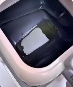 236K views · 1.1K reactions | Mesin Goreng Ikan...sesuai untuk ibu² yang bekerja...betol² memudahkan..﫣﫣 | Rizal Hakimm Punyer | Facebook