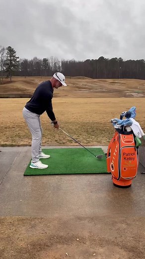 51K views · 114 reactions | What Amateurs Do on the Backswing vs Professionals | Sebastiane | Facebook