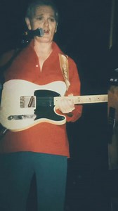 3.9K views · 143 reactions | "East Bound and Down" 1977 by Jerry Reed is a high-energy trucker anthem about illegally hauling Coors beer from Texas to Atlanta for a celebration, embodying the rebellious spirit, camaraderie, and thrilling evasion of law enforcement ("Smokey") central to the movie Smokey and the Bandit… | Kris Kristofferson Fans | Facebook