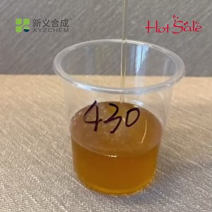 [Hot Item] Mortar Viscosity Enhancing Agent Industrial Auxiliaries