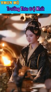 1M views · 18K reactions | ✨Link ở comment  ✨Click link ủng hộ - Vạn lời cảm ơn! Link affiliate SHOPEE (Không bắt buộc mua nha cả nhà).✨ PHIM TRỌN BỘ  Trưởng thôn đệ nhất. Nhấn chia sẻ giúp mình nhé. Theo dõi thêm nhiều phim hay tại: Phimhay.com #Phimhaycom #Phimxuyenkhong #Ungho #Phimmoimoingay #BatcontentchatNodonngayngat | Phimhay.com | Facebook