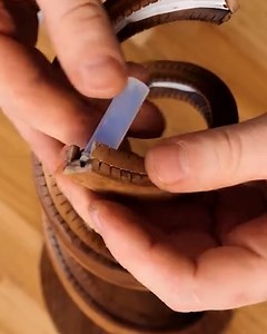 13K views · 18 reactions | Impressive LED Lamp Idea! | Street Belle Fashion | Facebook